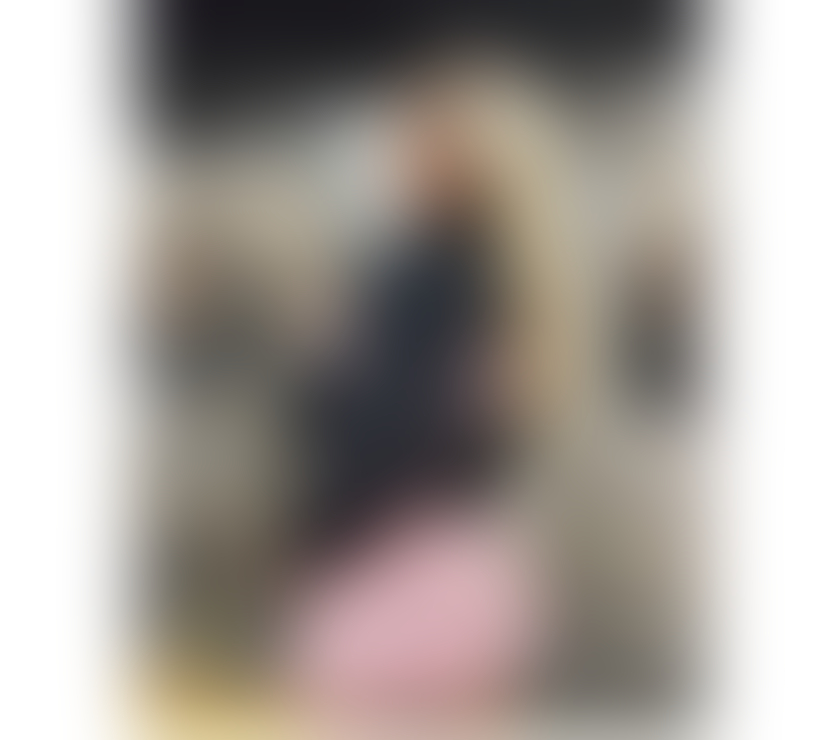 Escorts West London Paddington - West London - Photos for Gabi Brazilian Hot
